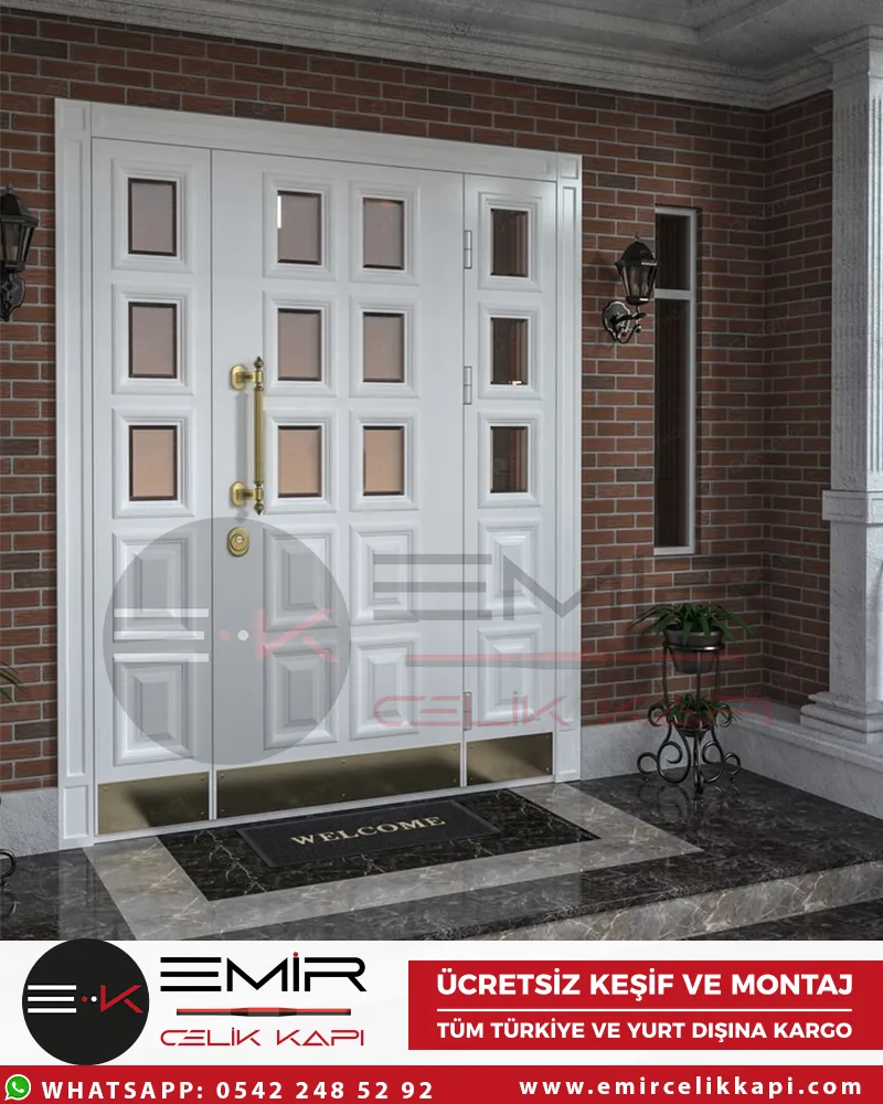 Beyaz-Villa-Kapisi-Modelleri-2025-Villa-Kapi-Fiyatlari-Emir