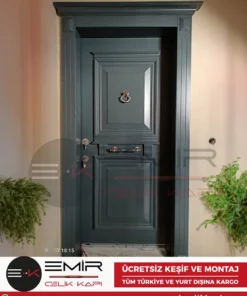 gri-celik-kapi-modelleri-2025-celik-kapi-fiyatlari-emir