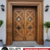 Klasik-Villa-Kapisi-Masif-Ahap-2025-Villa-Dis-Kapi-Fiyatlari-Emir