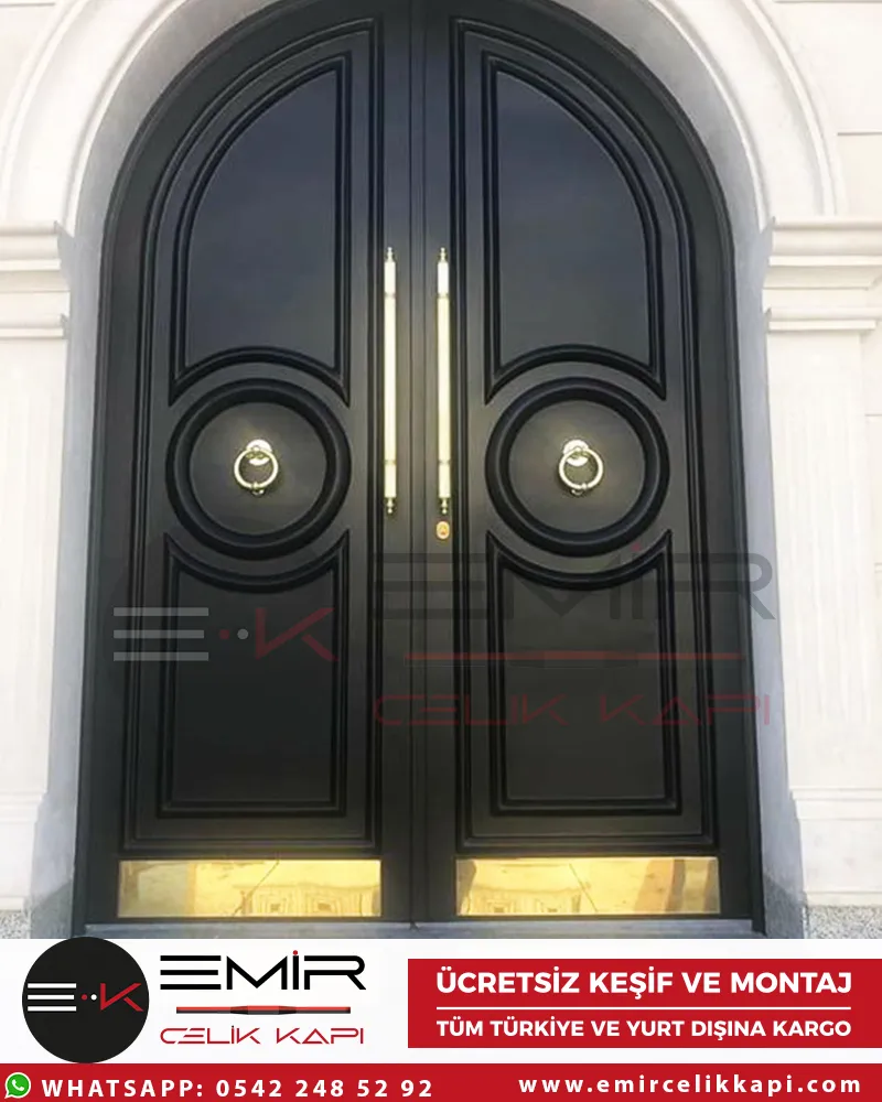 Kubbeli-Villa-Kapisi-2025-Villa-Kapisi-Modelleri-Fiyatlari-Emir
