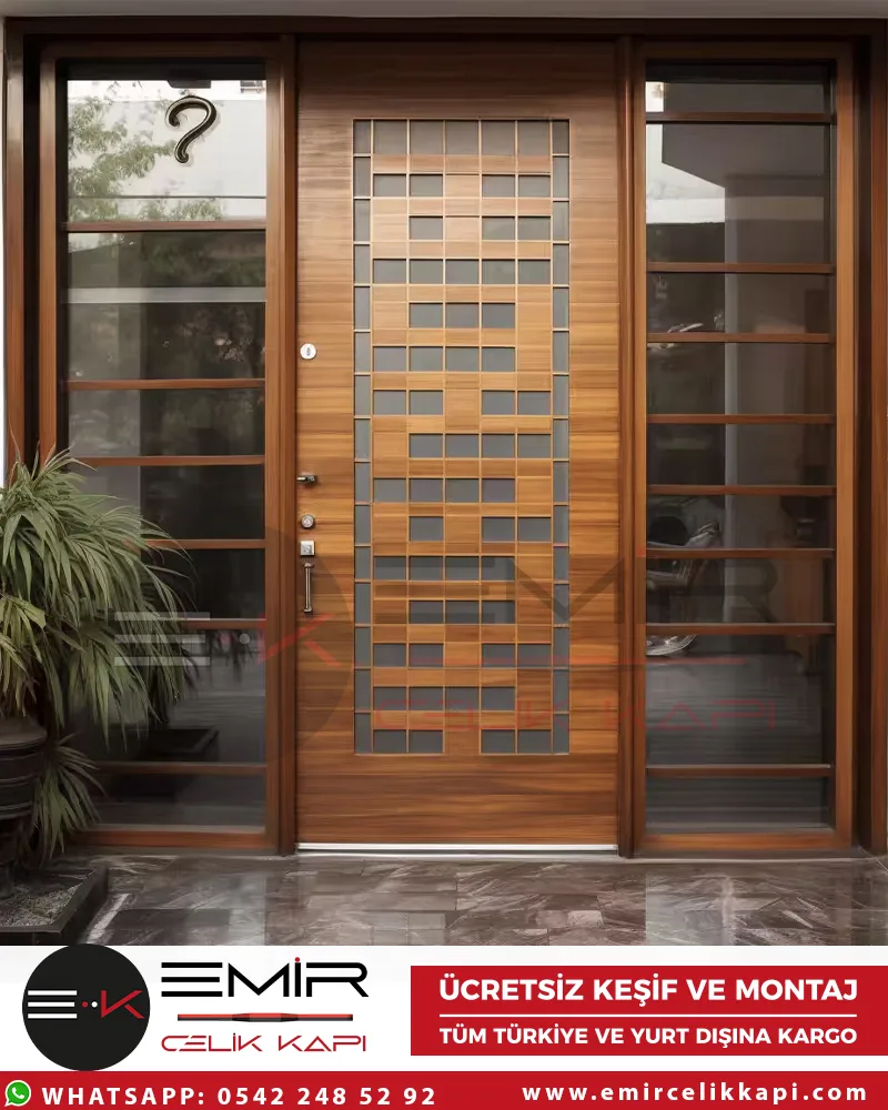 Maun-Masif-Villa-Kapisi-Modelleri-Fiyatlariemir