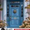 Mavi-Villa-Kapisi-Klasik-Villa-Kapi-Modelleri2025Emir