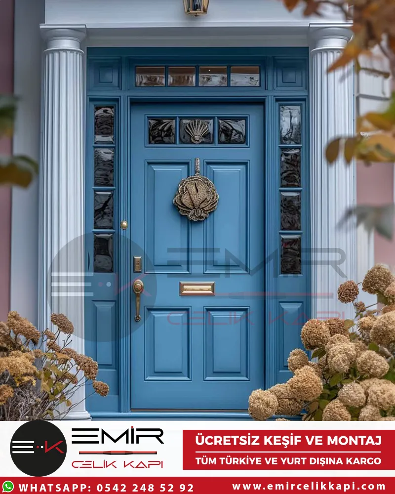 Mavi-Villa-Kapisi-Klasik-Villa-Kapi-Modelleri2025Emir