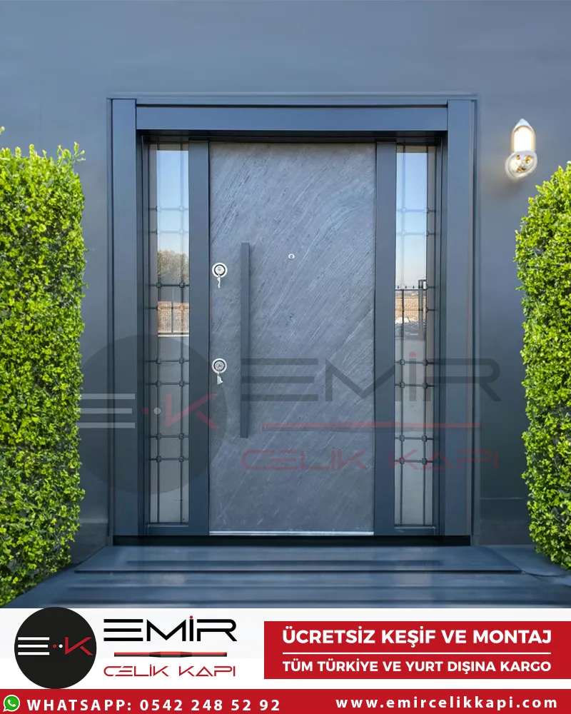 Mermer-Desenli-Villa-Kapisi-2025-Villa-Kapi-Fiyatlariemir