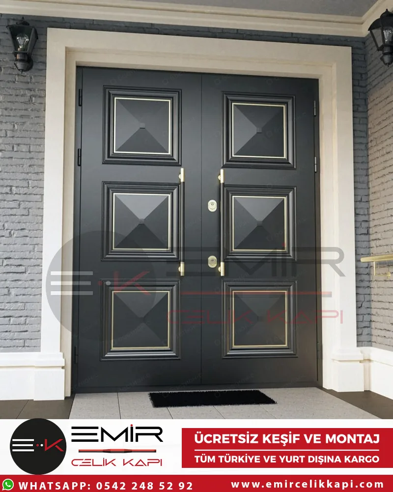 Siyah-Villa-Kapisi-Modelleri-2025-Villa-Kapisi-Fiyatlari-Emir