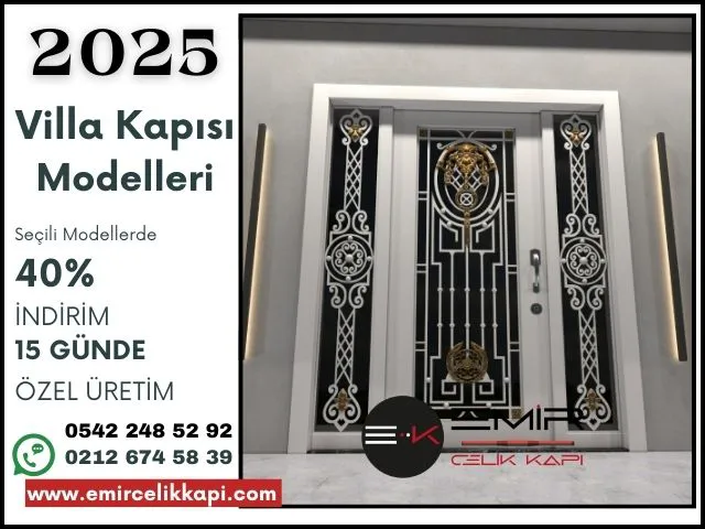 2025-Villa-Kapisi-Fiyatlari-Modelleri-Emir-Celik-Kapi