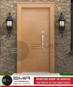 celik-kapi-modelleri-2025-celikkapi-fiyatlari