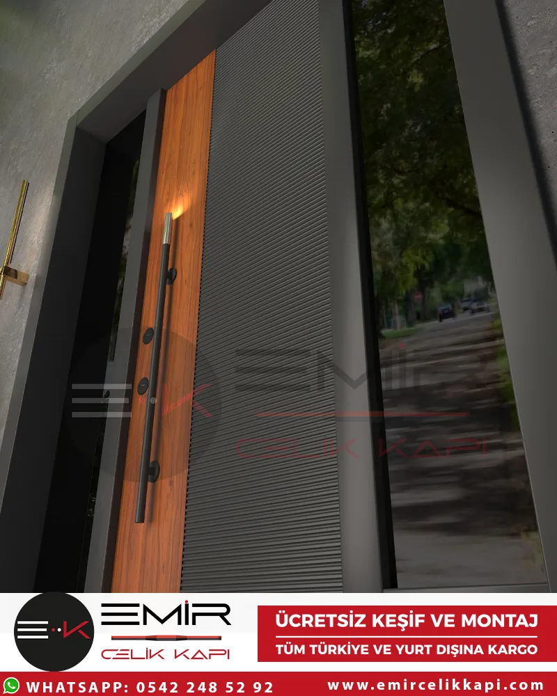 Kompozit-Kompakt-Villa-Kapisi-2025-Emir-Celik-Kapi