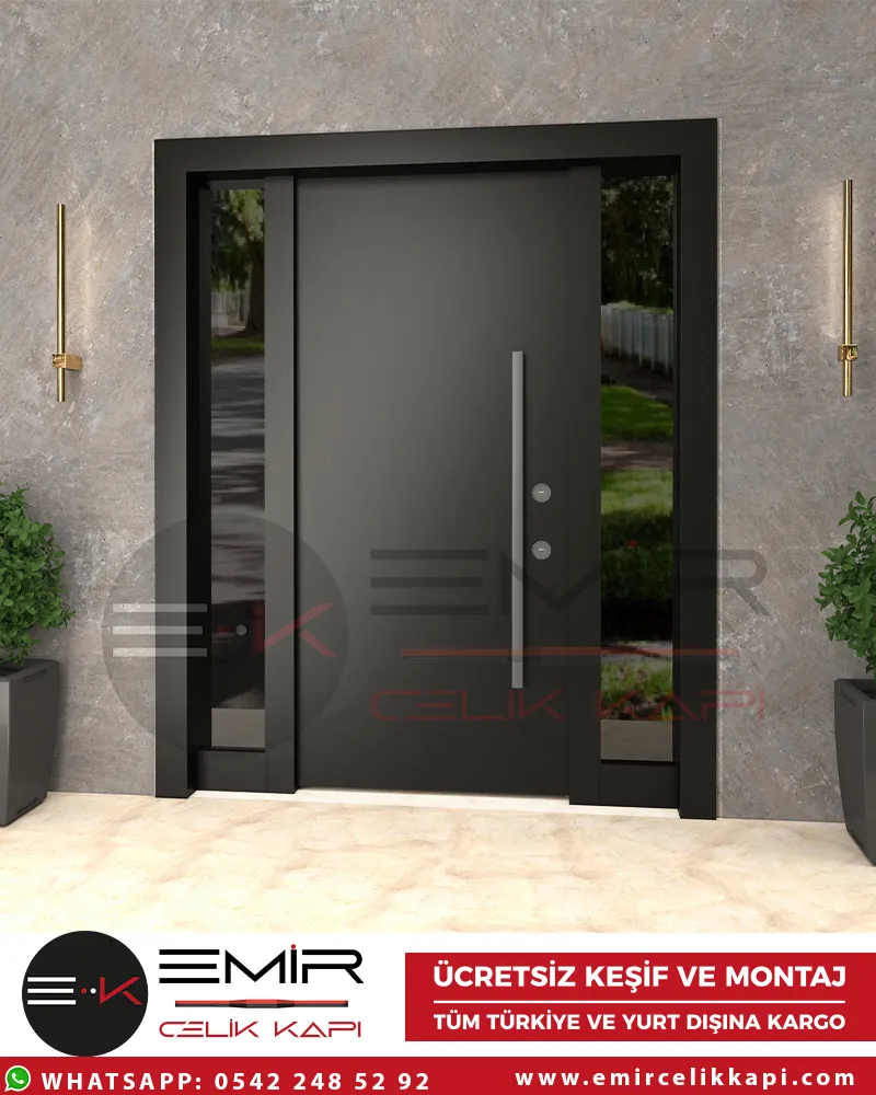Kompozit-Villa-Kapisi-2025-Modelleri-Emir-Celik-Kapi