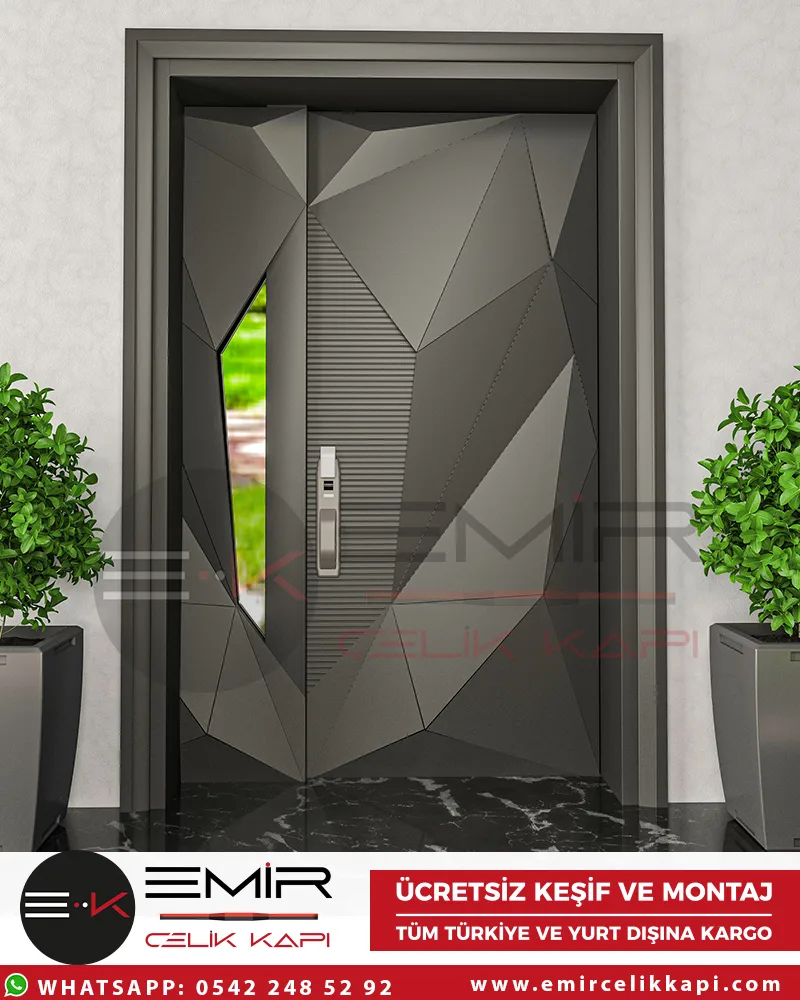 Lambo-Villa-Kapisi-Modelleri-2025-Emir-Celik-Kapi