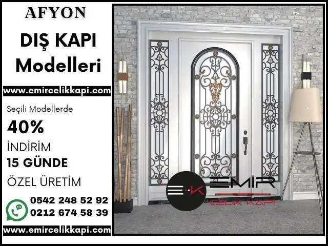 Afyon-Dis-Kapi-Modelleri-Fiyatlari-Villa-Kapisi-Modelleri Afyon-Dis-Kapi-Modelleri-Fiyatlari-Villa-Kapisi-Modelleri