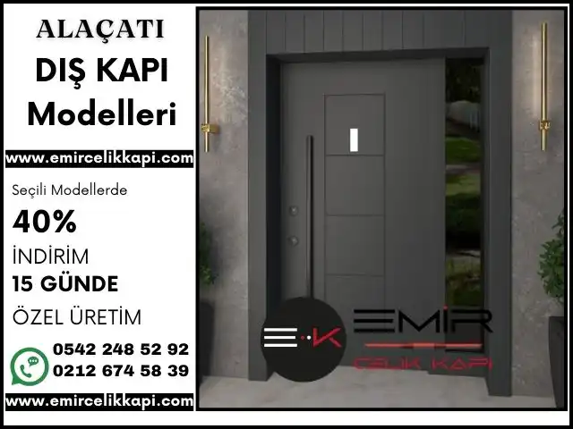 Alacati-Dis-Kapi-Modelleri-Fiyatlari-Villa-Kapisi-Modelleri Alacati-Dis-Kapi-Modelleri-Fiyatlari-Villa-Kapisi-Modelleri