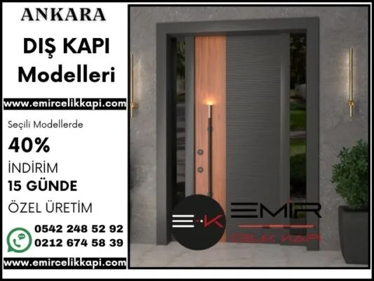 Ankara Dış Kapı Modelleri Fiyatları 1 Ankara-Dis-Kapi-Modelleri-Fiyatlari-Villa-Kapisi-Modelleri