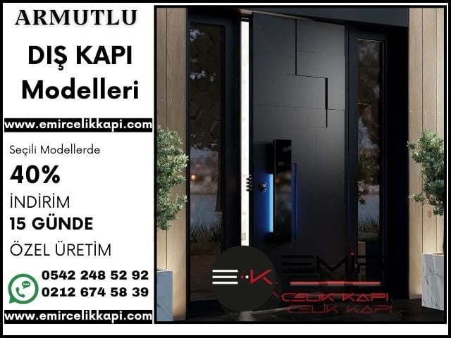 Armutlu-Dis-Kapi-Modelleri-Fiyatlari-Villa-Kapisi-Modelleri Armutlu-Dis-Kapi-Modelleri-Fiyatlari-Villa-Kapisi-Modelleri