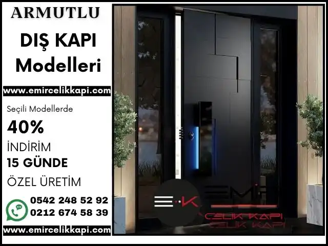 Armutlu-Dis-Kapi-Modelleri-Fiyatlari-Villa-Kapisi-Modelleri Armutlu-Dis-Kapi-Modelleri-Fiyatlari-Villa-Kapisi-Modelleri