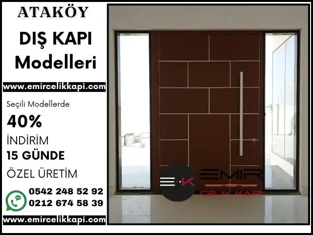 Atakoy-Dis-Kapi-Modelleri-Fiyatlari-Villa-Kapisi-Modelleri Atakoy-Dis-Kapi-Modelleri-Fiyatlari-Villa-Kapisi-Modelleri