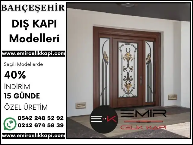Bahcesehir-Dis-Kapi-Modelleri-Fiyatlari-Villa-Kapisi-Modelleri Bahcesehir-Dis-Kapi-Modelleri-Fiyatlari-Villa-Kapisi-Modelleri
