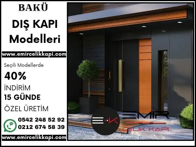 Baku-Dis-Kapi-Modelleri-Fiyatlari-Villa-Kapisi-Modelleri Baku-Dis-Kapi-Modelleri-Fiyatlari-Villa-Kapisi-Modelleri