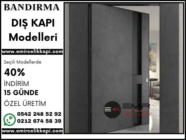 Bandirma-Dis-Kapi-Modelleri-Fiyatlari-Villa-Kapisi-Modelleri Bandirma-Dis-Kapi-Modelleri-Fiyatlari-Villa-Kapisi-Modelleri