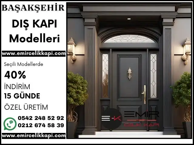 Basaksehir-Dis-Kapi-Modelleri-Fiyatlari-Villa-Kapisi-Modelleri Basaksehir-Dis-Kapi-Modelleri-Fiyatlari-Villa-Kapisi-Modelleri