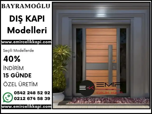 Bayramoglu-Dis-Kapi-Modelleri-Fiyatlari-Villa-Kapisi-Modelleri Bayramoglu-Dis-Kapi-Modelleri-Fiyatlari-Villa-Kapisi-Modelleri
