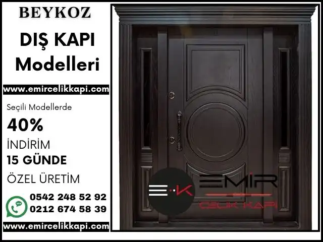 Beykoz-Dis-Kapi-Modelleri-Fiyatlari-Villa-Kapisi-Modelleri Beykoz-Dis-Kapi-Modelleri-Fiyatlari-Villa-Kapisi-Modelleri