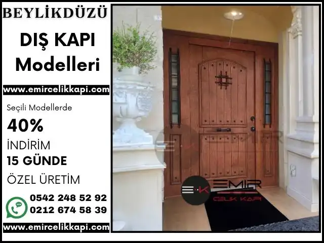Beylikduzu-Dis-Kapi-Modelleri-Fiyatlari-Villa-Kapisi-Modelleri Beylikduzu-Dis-Kapi-Modelleri-Fiyatlari-Villa-Kapisi-Modelleri