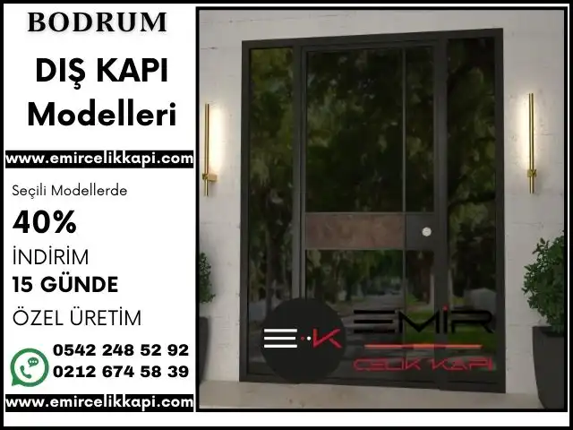 Bodrum-Dis-Kapi-Modelleri-Fiyatlari-Villa-Kapisi-Modelleri Bodrum-Dis-Kapi-Modelleri-Fiyatlari-Villa-Kapisi-Modelleri