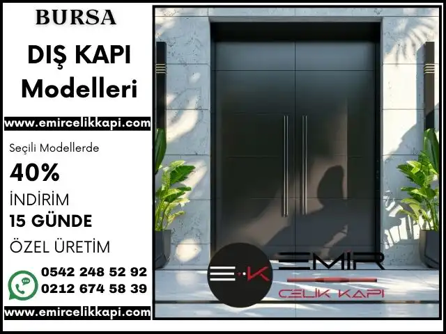 Bursa-Dis-Kapi-Modelleri-Fiyatlari-Villa-Kapisi-Modelleri Bursa-Dis-Kapi-Modelleri-Fiyatlari-Villa-Kapisi-Modelleri