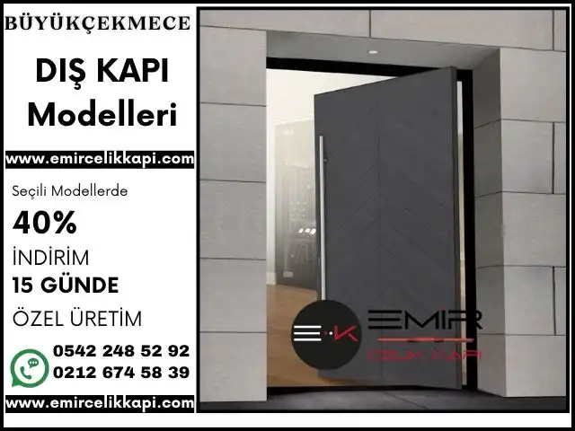 Buyukcekmece-Dis-Kapi-Modelleri-Fiyatlari-Villa-Kapisi-Modelleri Buyukcekmece-Dis-Kapi-Modelleri-Fiyatlari-Villa-Kapisi-Modelleri