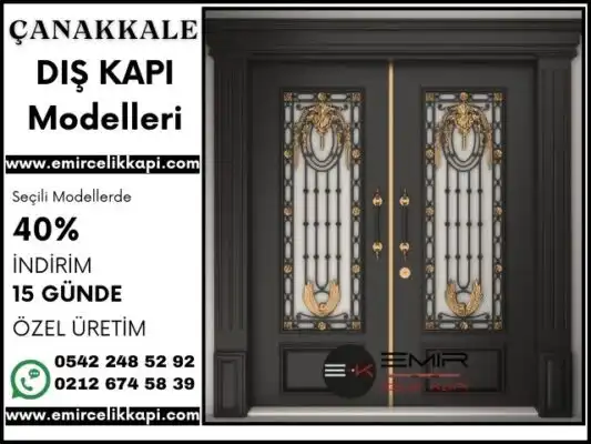 Canakkale-Dis-Kapi-Modelleri-Fiyatlari-Villa-Kapisi-Modelleri