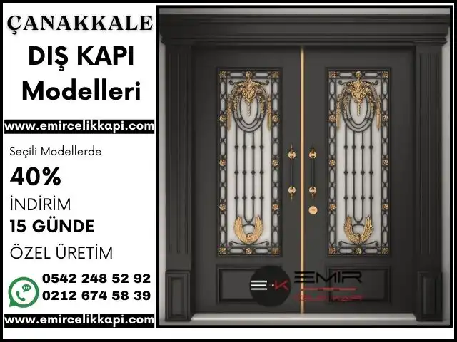 Canakkale-Dis-Kapi-Modelleri-Fiyatlari-Villa-Kapisi-Modelleri Canakkale-Dis-Kapi-Modelleri-Fiyatlari-Villa-Kapisi-Modelleri