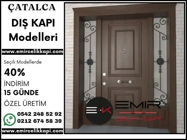 Catalca-Dis-Kapi-Modelleri-Fiyatlari-Villa-Kapisi-Modelleri (1) Catalca-Dis-Kapi-Modelleri-Fiyatlari-Villa-Kapisi-Modelleri (1)