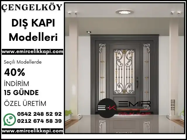 Cengelkoy-Dis-Kapi-Modelleri-Fiyatlari-Villa-Kapisi-Modelleri Cengelkoy-Dis-Kapi-Modelleri-Fiyatlari-Villa-Kapisi-Modelleri