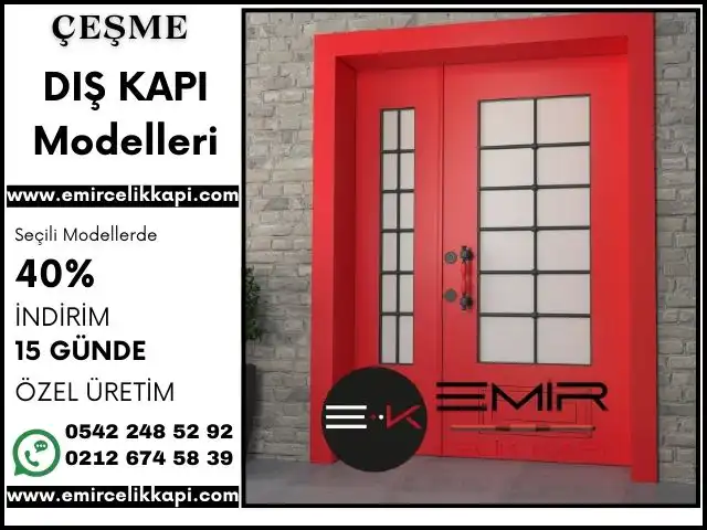 Cesme-Dis-Kapi-Modelleri-Fiyatlari-Villa-Kapisi-Modelleri Cesme-Dis-Kapi-Modelleri-Fiyatlari-Villa-Kapisi-Modelleri