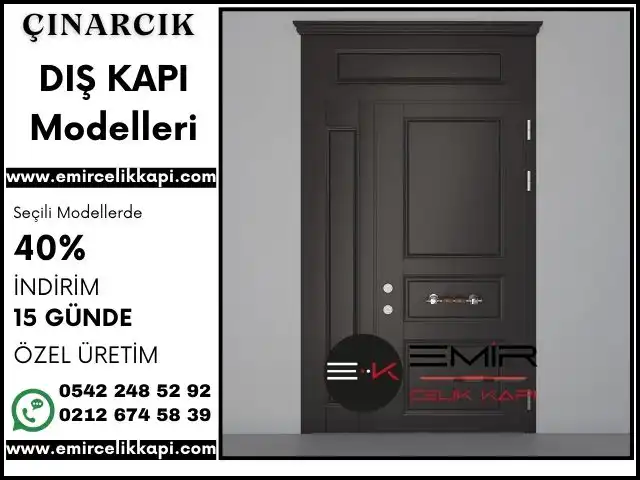 Cinarcik-Dis-Kapi-Modelleri-Fiyatlari-Villa-Kapisi-Modelleri Cinarcik-Dis-Kapi-Modelleri-Fiyatlari-Villa-Kapisi-Modelleri