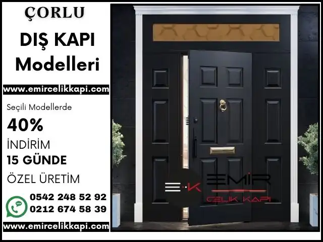 Corlu-Dis-Kapi-Modelleri-Fiyatlari-Villa-Kapisi-Modelleri Corlu-Dis-Kapi-Modelleri-Fiyatlari-Villa-Kapisi-Modelleri