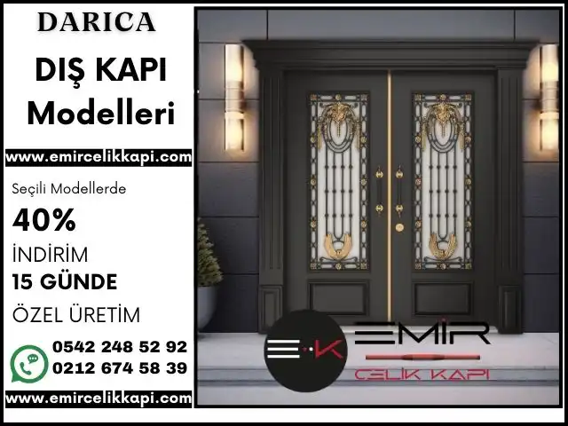 Darica-Dis-Kapi-Modelleri-Fiyatlari-Villa-Kapisi-Modelleri Darica-Dis-Kapi-Modelleri-Fiyatlari-Villa-Kapisi-Modelleri