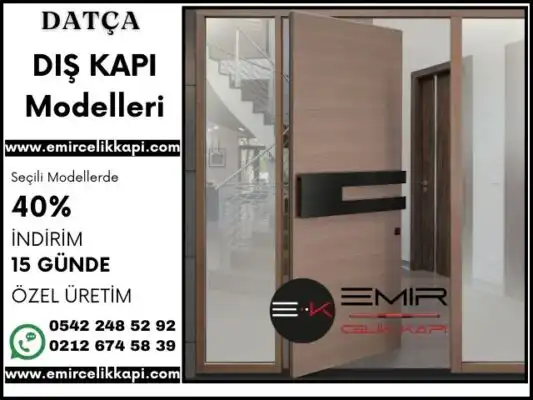 Datca-Dis-Kapi-Modelleri-Fiyatlari-Villa-Kapisi-Modelleri