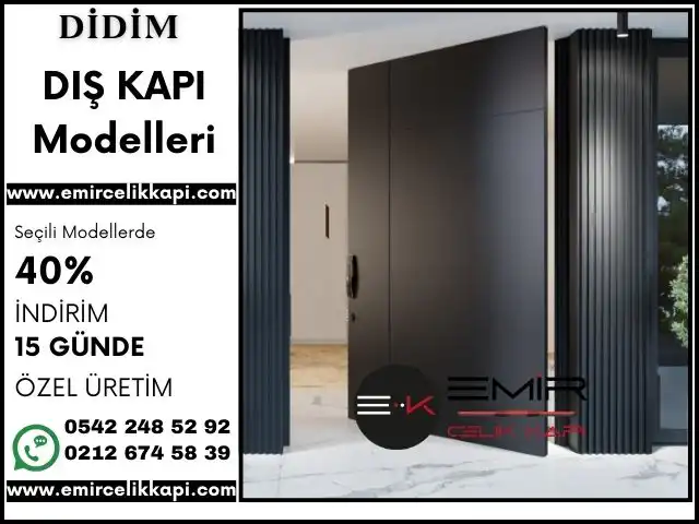 Didim-Dis-Kapi-Modelleri-Fiyatlari-Villa-Kapisi-Modelleri Didim-Dis-Kapi-Modelleri-Fiyatlari-Villa-Kapisi-Modelleri