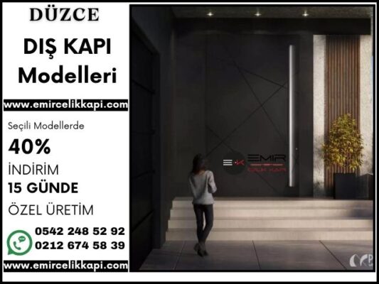 Düzce Dış Kapı Modelleri Fiyatları 1 Duzce-Dis-Kapi-Modelleri-Fiyatlari-Villa-Kapisi-Modelleri