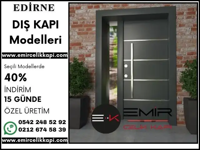 Edirne-Dis-Kapi-Modelleri-Fiyatlari-Villa-Kapisi-Modelleri Edirne-Dis-Kapi-Modelleri-Fiyatlari-Villa-Kapisi-Modelleri