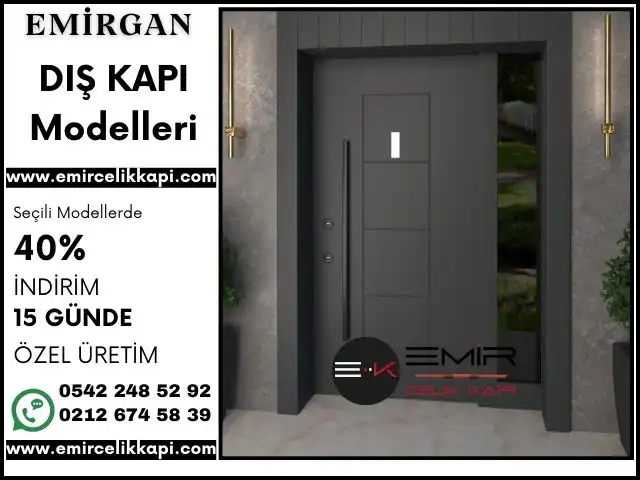 Emirgan-Dis-Kapi-Modelleri-Fiyatlari-Villa-Kapisi-Modelleri Emirgan-Dis-Kapi-Modelleri-Fiyatlari-Villa-Kapisi-Modelleri