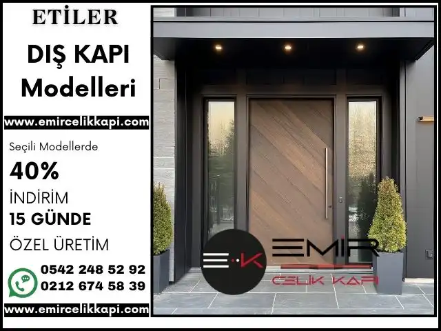 Etiler-Dis-Kapi-Modelleri-Fiyatlari-Villa-Kapisi-Modelleri Etiler-Dis-Kapi-Modelleri-Fiyatlari-Villa-Kapisi-Modelleri