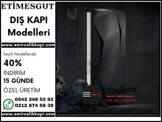 Etimesgut-Dis-Kapi-Modelleri-Fiyatlari-Villa-Kapisi-Modelleri