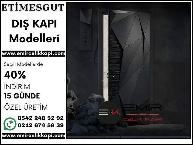 Etimesgut-Dis-Kapi-Modelleri-Fiyatlari-Villa-Kapisi-Modelleri Etimesgut-Dis-Kapi-Modelleri-Fiyatlari-Villa-Kapisi-Modelleri