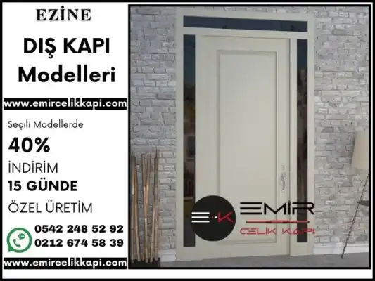 Ezine-Dis-Kapi-Modelleri-Fiyatlari-Villa-Kapisi-Modelleri