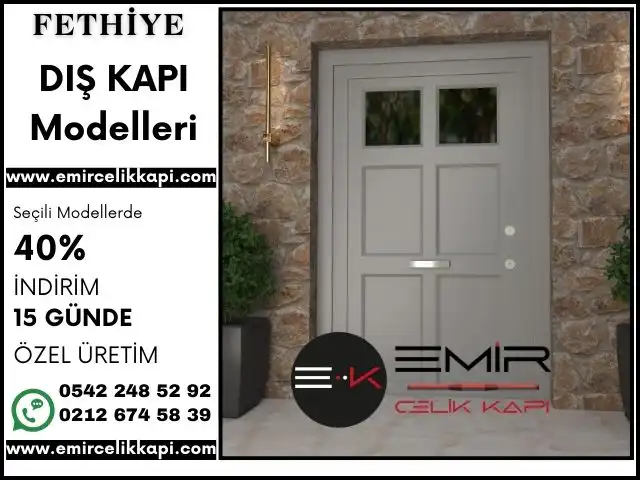 Fethiye-Dis-Kapi-Modelleri-Fiyatlari-Villa-Kapisi-Modelleri (1) Fethiye-Dis-Kapi-Modelleri-Fiyatlari-Villa-Kapisi-Modelleri (1)