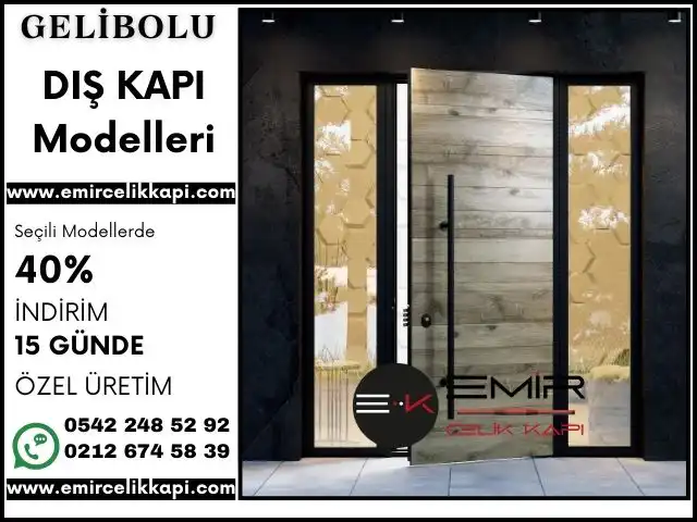 Gelibolu-Dis-Kapi-Modelleri-Fiyatlari-Villa-Kapisi-Modelleri Gelibolu-Dis-Kapi-Modelleri-Fiyatlari-Villa-Kapisi-Modelleri