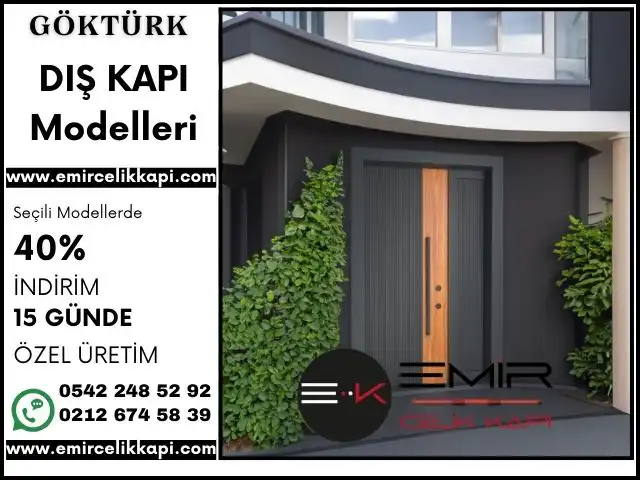 Gokturk-Dis-Kapi-Modelleri-Fiyatlari-Villa-Kapisi-Modelleri Gokturk-Dis-Kapi-Modelleri-Fiyatlari-Villa-Kapisi-Modelleri